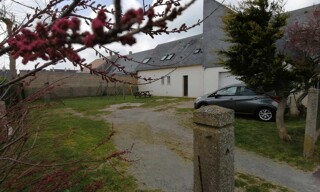 Photo N° 2