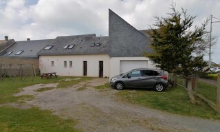 Photo N° 2