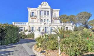 Appartement 3 Pièces 65 m² à vendre à Saint-Raphaël (83700)