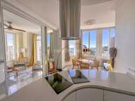 Magnifique appartement avec Vue Mer — photo 3