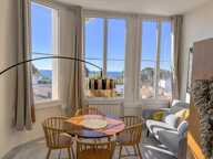 Magnifique appartement avec Vue Mer — photo 4
