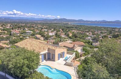 vente maison 1 195 000 € à proximité de Fréjus (83600)