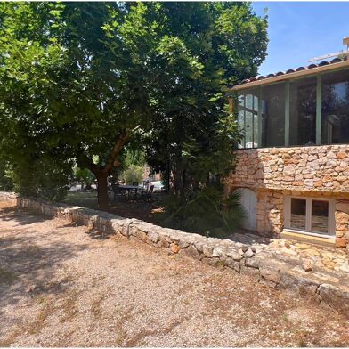 Maison 8 pièces 1150000 €