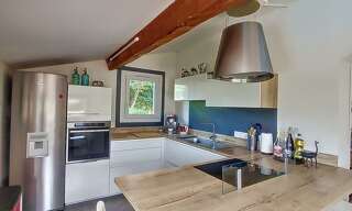 Maison 6 Pièces 165 m² à vendre à Brignoles (83170)