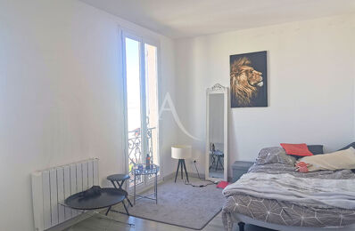 vente appartement 129 900 € à proximité de Cantaron (06340)