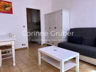 EXCLUSIVITÉ - Studio, meublé Digne Centre — photo 2