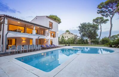 vente maison 2 500 000 € à proximité de Saint-Paul-de-Vence (06570)