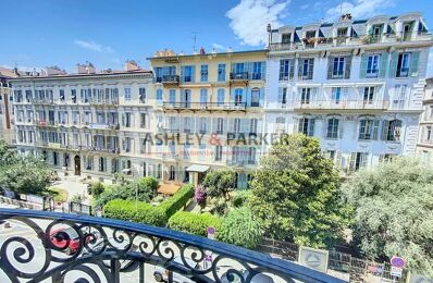 vente appartement 850 000 € à proximité de Tourrette-Levens (06690)