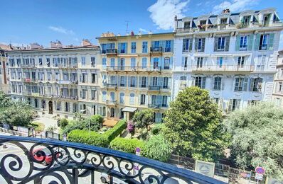 vente appartement 850 000 € à proximité de Saint-Paul-de-Vence (06570)