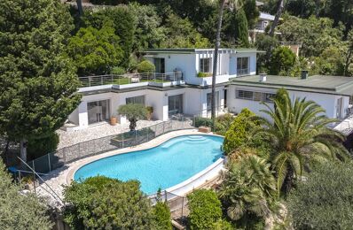 vente maison 3 900 000 € à proximité de Châteauneuf-Grasse (06740)