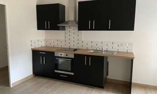 Maison   m² à louer à Cœur-de-la-Vallée (51480)