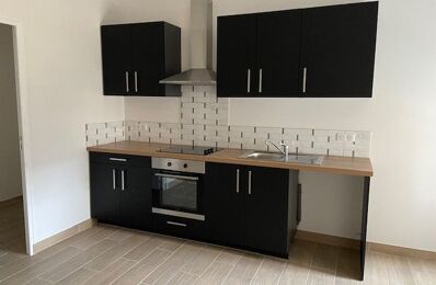 location maison 950 € CC /mois à proximité de Aÿ-Champagne (51160)