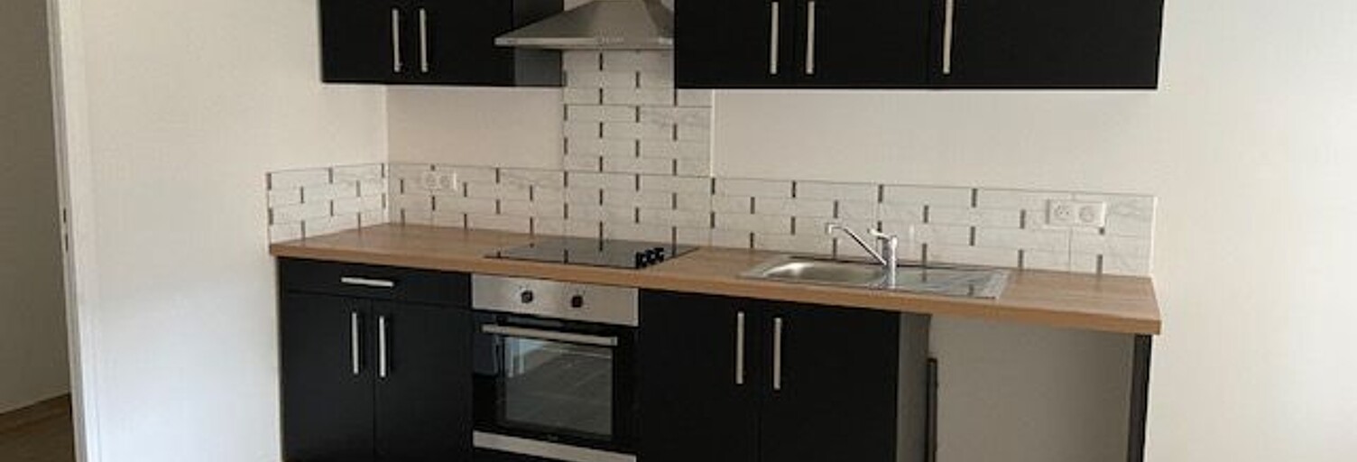 Maison   m² à louer à Cœur-de-la-Vallée (51480)