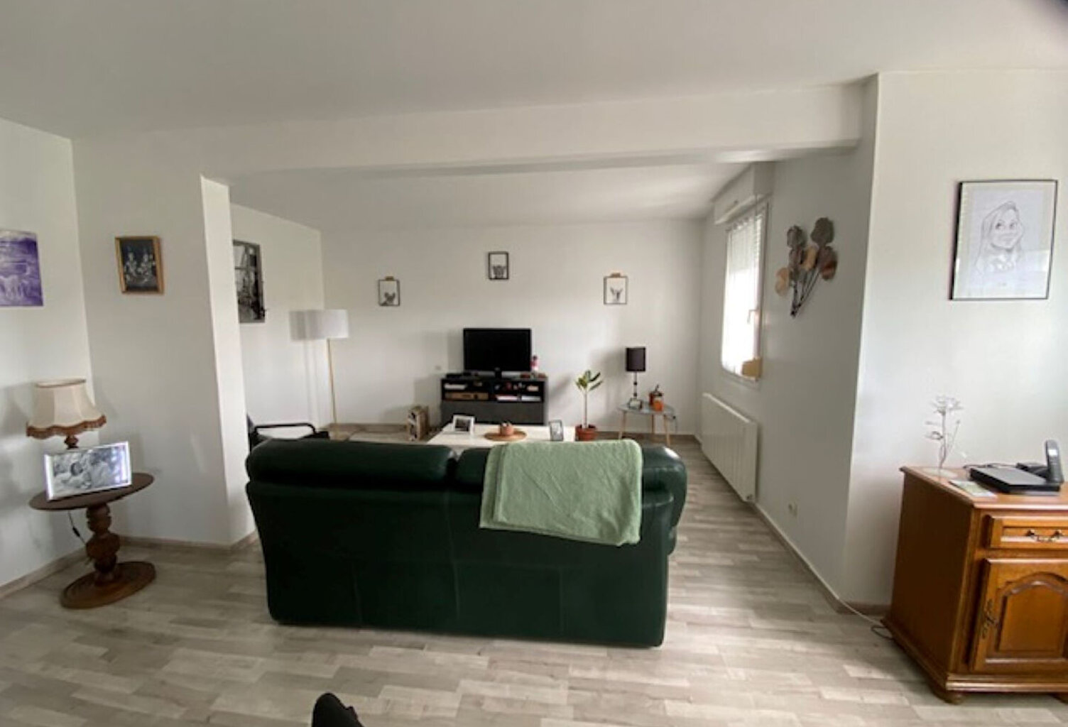 EPERNAY — photo 1