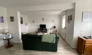 Appartement   m² à louer à Épernay (51200)