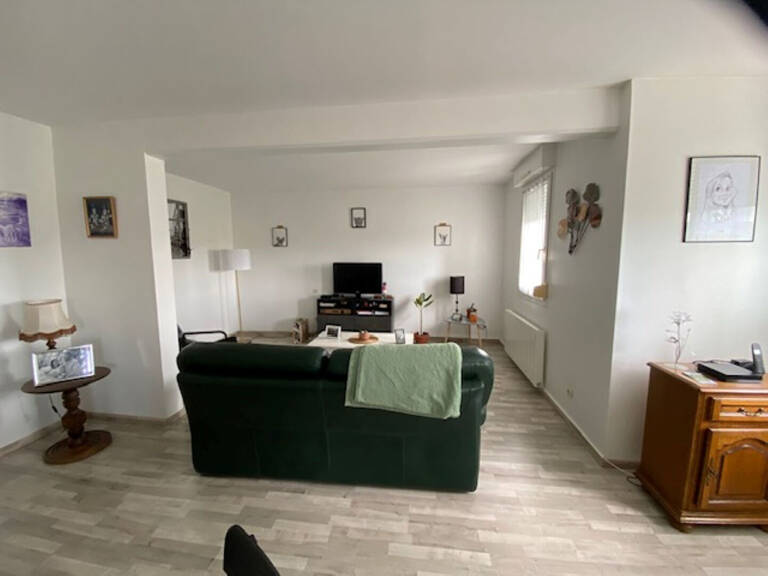 EPERNAY — photo 1