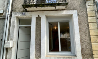 Photo N° 5