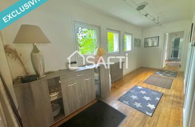 vente appartement 152 900 € à proximité de Équihen-Plage (62224)