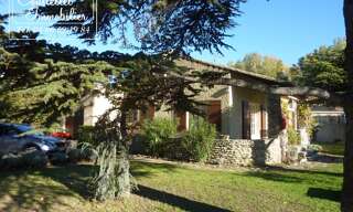 Maison 6 Pièces  m² à vendre à Robion (84440)