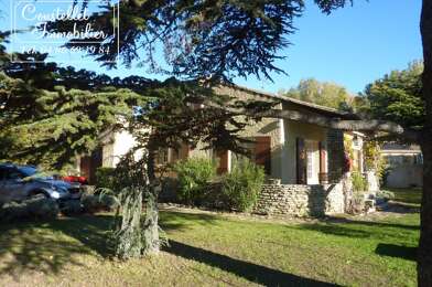 Maison 6 pièces 385000 €
