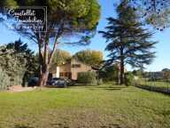 Proche du village de Robion — photo 2
