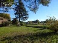 Proche du village de Robion — photo 3