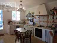 Proche du village de Robion — photo 4