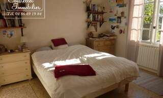 Maison 6 Pièces  m² à vendre à Robion (84440)