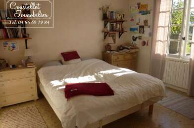 Maison 6 pièces 385000 €