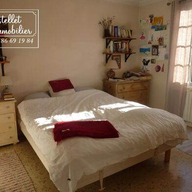 Maison 6 pièces 385000 €