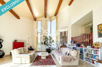 vente maison 599 000 € à proximité de Collioure (66190)