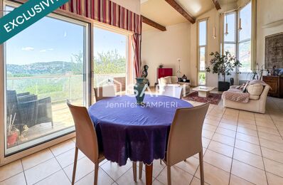 vente maison 530 000 € à proximité de Collioure (66190)