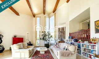 Maison 7 Pièces 146 m² à vendre à Port-Vendres (66660)