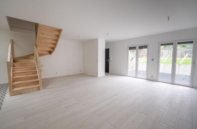 vente appartement 682 500 € à proximité de Paris 8 (75008)