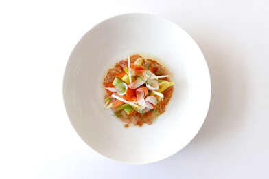 Commerce  179000 €