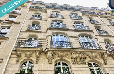 vente appartement 437 000 € à proximité de Paris 5 (75005)
