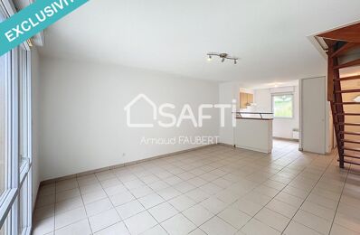 vente maison 157 000 € à proximité de Saverdun (09700)