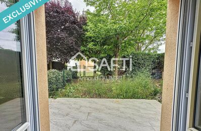 vente maison 157 000 € à proximité de Saint-Quirc (09700)