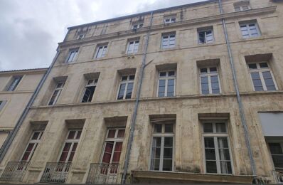 vente appartement 234 000 € à proximité de Saint-Georges-d'Orques (34680)