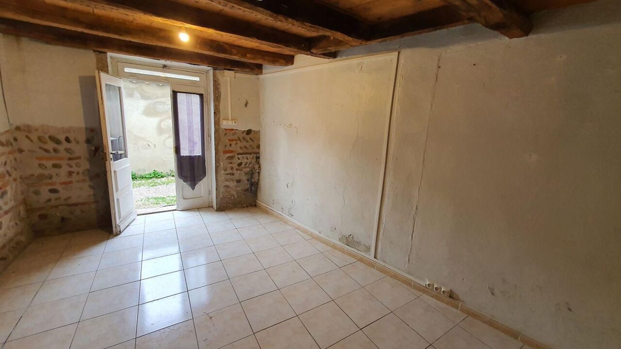 appartement 4 pièces 93 m2 à louer à Chalamont (01320)