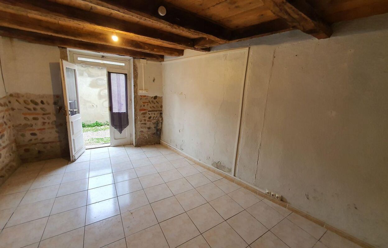 appartement 4 pièces 93 m2 à louer à Chalamont (01320)