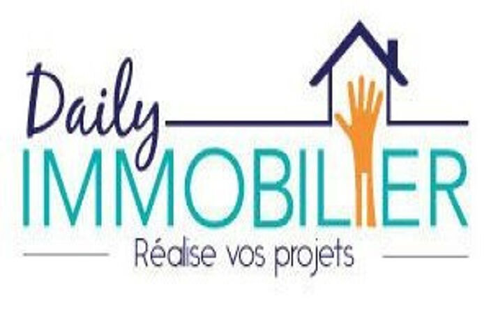  PRADES LE LEZ, centre village sympathique type 2 entieremen — photo 5