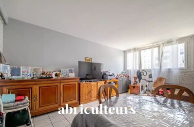 vente appartement 230 000 € à proximité de Joinville-le-Pont (94340)