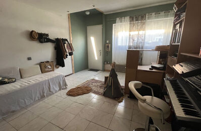 vente maison 149 990 € à proximité de Les Pineaux (85320)