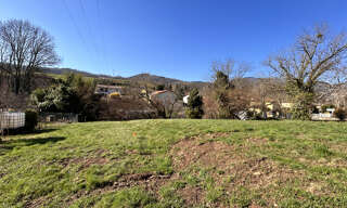 Terrain  692 m² à vendre à Rivolet (69640)