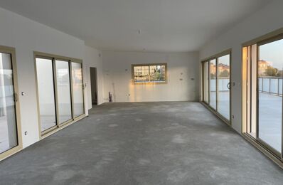 vente appartement 1 295 000 € à proximité de Saint-Fons (69190)