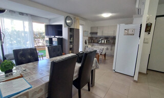 Appartement 2 Pièces 53 m² à vendre à Propriano (20110)