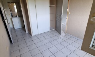 Photo N° 3