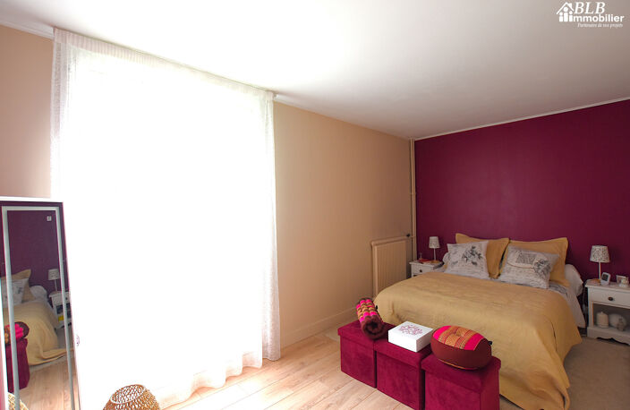 78990 - Elancourt Appartement F3 avec cave et parking en sou — photo 5
