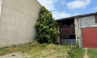 Divers 1 Pièce 1 m² à vendre à Limoux (11300)